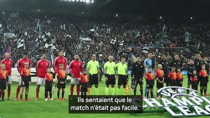Benfica - Après la défaite, Mourinho critique l’ambiance à Newcastle