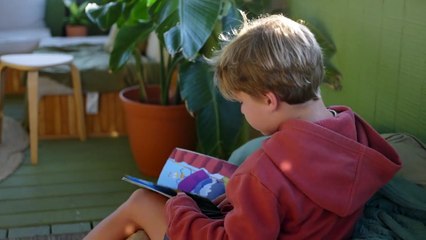 Beach Cottage Chronicles - Season 5 Episode 9 - Outer Banks Family Home