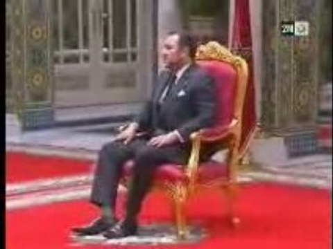 Investissements dans l'industrie automobile et aeronautique