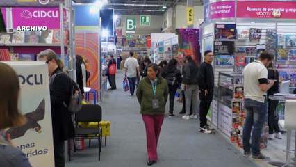 Brasil compartirá en la FIL Guadalajara su diversidad literaria con ganadores del Premio São Paulo