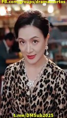 [Doblado ESP] Mi Papá es el Jefe Encubierto pelicula completa