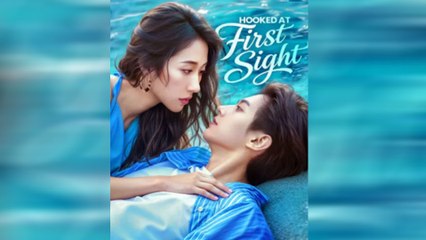 Hooked At First Sight Full Movie