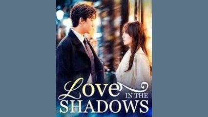 Lights In The Shadows - FULL MOVIES ENGLISH SUB
