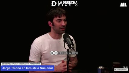 Las propuestas de Taiana: En medio del escándalo de #FuerzaNarco, el candidato kirchnerista afirmó que quiere volver a aliarse con Venezuela, Cuba e Irán, regresando al alineamiento internacional que tuvo Argentina durante su gestión como canciller.