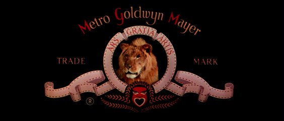 C'era una volta 1967 - More than a Miracle