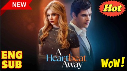 A Heartbeat Away Full Movie - Video Dailymotion