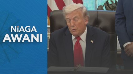 Trump Says Modi Will Cut Russian Oil Imports, Highlights Trade Talks and Peace with Pakistan