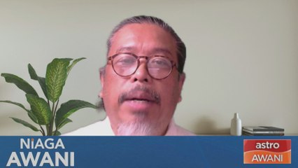 Lemon Law dalam Belanjawan 2026: Harapan Baharu atau Cabaran Perlaksanaan?