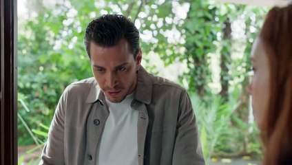 Kıskanmak 6. Bölüm: Heyecan Dolu Anlar ve Sürprizler 🎬