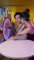 Her secret husband is the new CEO! Bullied at work, he pulls her into his arms before everyone