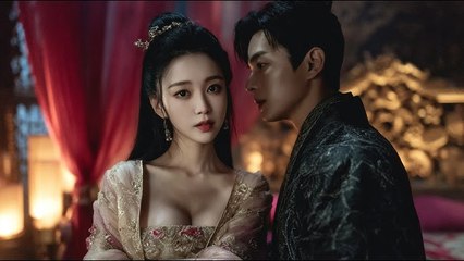 The 500 one-night stand is the new CEO! Next day, he caught her at office and kissed forcefully!