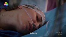 Bahar - Episode 55 (English Subtitles)