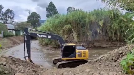 tn7-desalojan-20-construcciones-que-invadían-zona-de-protección-de-río-taras-211025