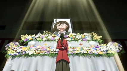 SANDA Bande Annonce VF (2025) Un Père Noël qui tabasse