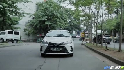 (18＋)-L3-Lipad-(2025)-VivaMax-Tagalog-Movie-