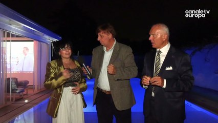 Risparmiare con l'oro