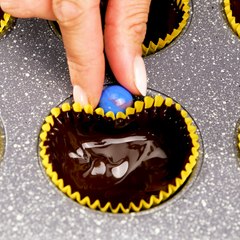 Easy and Creative tips for sweet desserts!