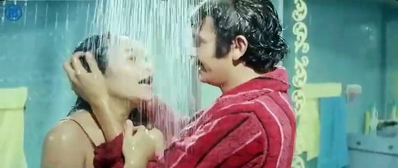 Kabut Sutera Ungu (1979) | Full Movie HD | Film Indonesia Jadul