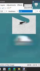 #uap caught on film in 2018 matches the Heflin UFO in 1965 Paul demo's see full show