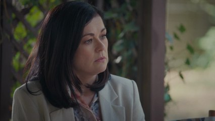 M jak miłość - odcinek 1885 - Poniedziałek 27 Października 2025 2025 - tvp vod - dailymotion - m jak milosc odcinek 1883 1884 1885 1886 1887 online online on-line przyjaciółki  kuchenne M jak miłość - odcinek 1886 -   Wtorek 28  Października 2025 M jak mi