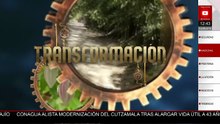 Del 13 al 17 de noviembre, Tabasco celebra su Festival del Chocolate