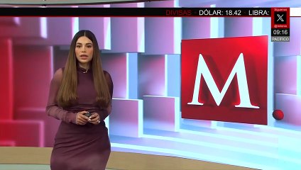 Personas con discapacidad participan en la primera audiencia pública nacional