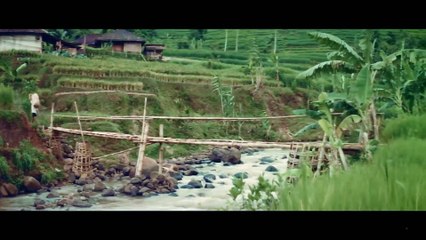 Si Kabayan Saba Kota (1989) | Full Movie HD | Film Indonesia Jadul