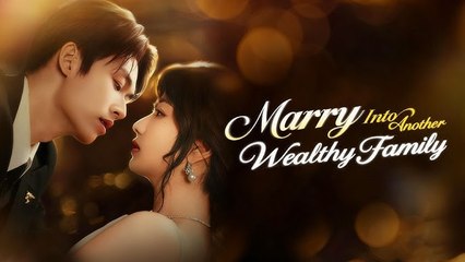 The Swapped Fates My Sister Took My Rich Life, But I Hold Her Final