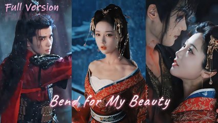 My “Dying” Husband Turned Out to Be a Hidden Billionaire with Perfect Abs and a Bad Attitude!