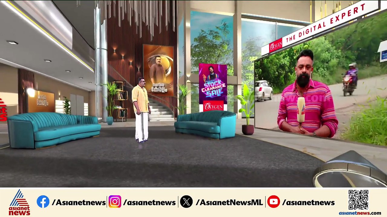 ശബരിമല സ്വർണക്കൊള്ള: പിഎസ് പ്രശാന്തിന് എത്രനാൾ ദേവസ്വം ബോർഡ് അധ്യക്ഷസ്ഥാനത്ത് തുടരാനാകും?