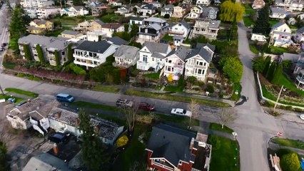 Escaped Devotion (2024) Romance Drama Full Movie HD With Subtitles