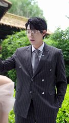 Permainan berbahaya- membenciku tapi malah jatuh cinta💥Aku target dendamnya, tapi jadi obsesinya!