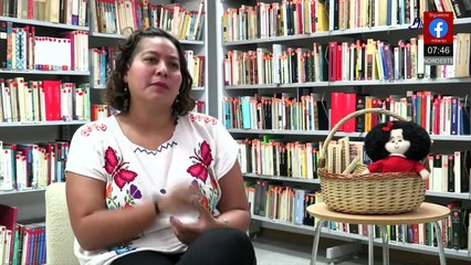 Mujeres transforman la violencia de género en arte a través de la música y la danza