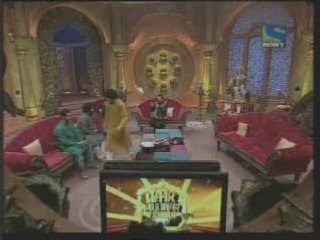 Warr Parivar 21st May *HQ* Pt 02