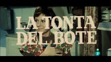 La tonta del bote 1970 HD 1080 Completa Lina Morgan, Arturo Fernández