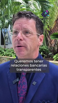 EEUU y Cuba refuerzan vínculos agrícolas | Sexto encuentro en La Habana