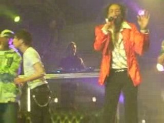 All you need is love