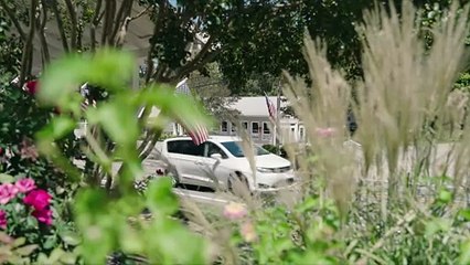 7 Little Johnstons - Season 16 Episode 2 - Too Little Too Late