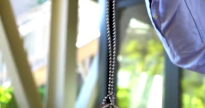 3 Perplexing Physics Problems