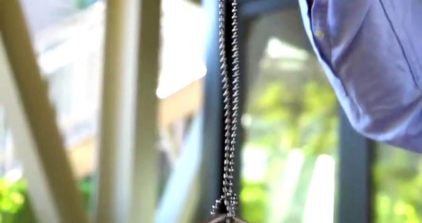 3 Perplexing Physics Problems