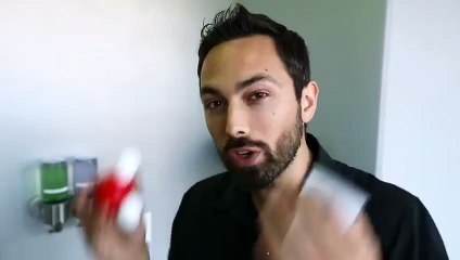 5 Fun Physics Phenomena