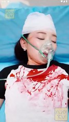 Mom Sacrificed Me For Her - Full Movie