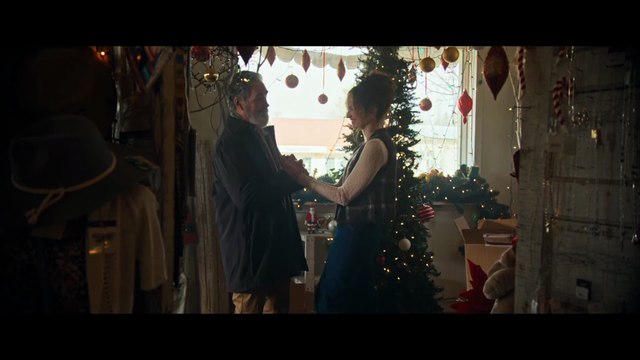 Silent Night Deadly Night Film