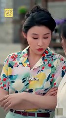 My Plot, My Husband, My Way - Full Movie