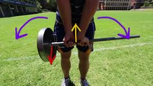 Anti-Gravity Wheel Explained