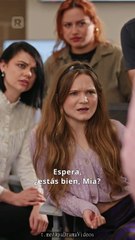 Tras el Divorcio, Construí Una Vida Fabulosa - ReelShort - #abel #shortfilm