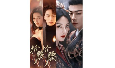 IN OVER YOU OVER EVERYTHING