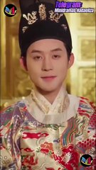 PRINCESITA ANTIGUA AVENTURAS EN EL FUTURO