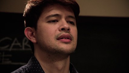 Sanggang-Dikit FR: Ang sikreto ng beauty pageant | Teaser Ep. 88