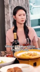 My Wife Replaced Me While I Was in the Hospital. So I Planned the Ultimate Revenge